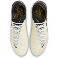 Nike Phantom GX 2 Elite FG