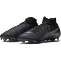 Nike Phantom Luna 2 Pro FG