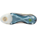 Nike Phantom GX 2 Elite SG-Pro AC