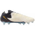Nike Phantom GX 2 Elite SG-Pro AC