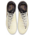 Nike Phantom GX 2 Elite SG-Pro AC
