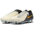 Nike Phantom GX 2 Elite SG-Pro AC