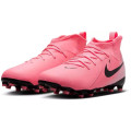 Nike Jr. Phantom Luna 2 Academy FG/MG