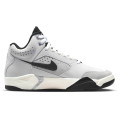 Nike Air Flight Lite Mid