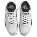 Nike Air Flight Lite Mid