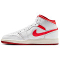 Nike Air Jordan 1 MID SE (gs)