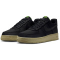 Nike Air Force 1 '07 LV8