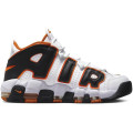 Nike Air More Uptempo '96