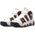 Nike Air More Uptempo '96