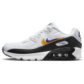 Nike Air Max 90 (gs)