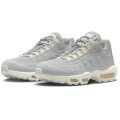 Nike Air Max 95 Next Nature