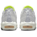 Nike Air Max 95 Next Nature