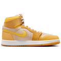 Nike Air Jordan 1 Zoom Air CMFT 2