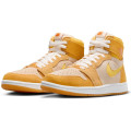 Nike Air Jordan 1 Zoom Air CMFT 2