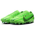 Nike Zoom Mercurial Vapor 15 MDS Elite AG-Pro