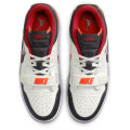 Nike Air Jordan Legacy 312 Low