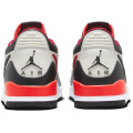 Nike Air Jordan Legacy 312 Low