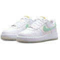 Nike Air Force 1 '07 LV8 (gs)