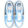 Nike Air Force 1 NN (gs)