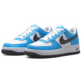 Nike Air Force 1 NN (gs)