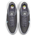 Nike Air Max Pulse SE