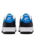 Nike Air Force 1 Low (gs)