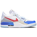 Nike Air Jordan Legacy 312 Low