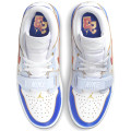 Nike Air Jordan Legacy 312 Low