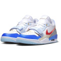 Nike Air Jordan Legacy 312 Low