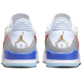 Nike Air Jordan Legacy 312 Low