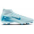 Nike Mercurial Superfly 10 Academy FG/MG