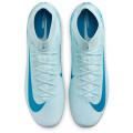 Nike Mercurial Superfly 10 Academy FG/MG
