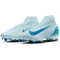 Nike Mercurial Superfly 10 Academy FG/MG