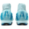 Nike Mercurial Superfly 10 Academy FG/MG