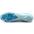 Nike Zoom Mercurial Vapor 16 Elite FG