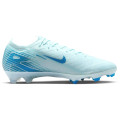 Nike Zoom Mercurial Vapor 16 Elite FG