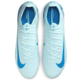 Nike Zoom Mercurial Vapor 16 Elite FG