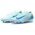 Nike Zoom Mercurial Vapor 16 Elite FG