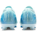 Nike Zoom Mercurial Vapor 16 Elite FG