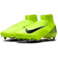 Nike Zoom Mercurial Superfly 10 Elite SG-Pro