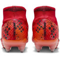 Nike Mercurial Superfly 9 MDS Elite SG-Pro