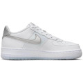 Nike Air Force 1 (gs)