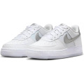 Nike Air Force 1 (gs)