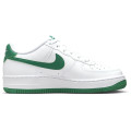 Nike Air Force 1 (gs)