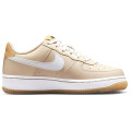 Nike Air Force 1 SE (gs)