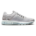 Nike Air Max 2013