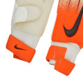 Nike GK Spyne Pro kapuskesztyű