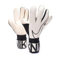 Nike GK Vapor Grip3 kapuskesztyű