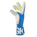 Nike GK Vapor Grip 3 kapuskesztyű