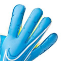 Nike GK Vapor Grip 3 kapuskesztyű